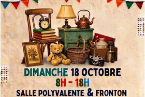 Vide-Grenier
