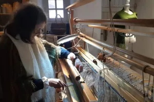 Ateliers de l'artisanat