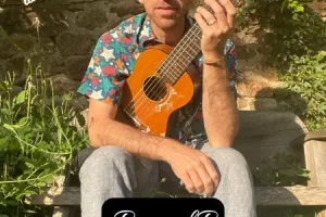 Concert & Atelier d'écriture