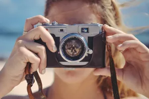 Concours Photo “Objectif Saint-Martin”