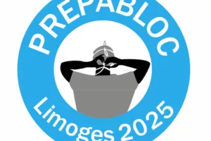 PREPABLOC 2026