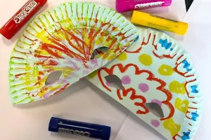 ATELIER "PORTRAITS COLORÉS" (1)