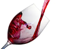 Nocturnes sur Loire : vins de Loire
