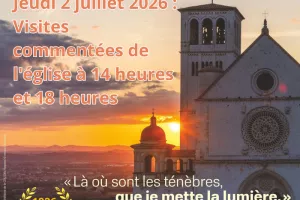 église Saint-André d'Issenheim ( 68)