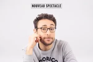 Sebastian Marx
