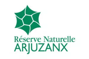 Sortie Crépusculaire - Réserve Naturelle Nationale d'Arjuzanx
