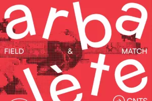 Championnats d’Europe de tir à l’arbalète