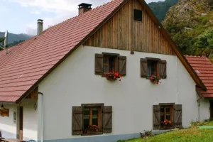 Balade pastorale