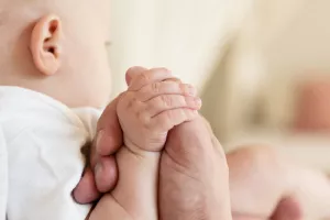Bébés signeurs
