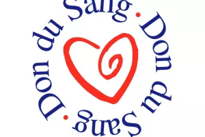 Don de sang