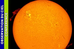 ALPES AZUR MERCANTOUR - 72 h dans la Galaxie