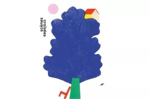OUVERTURE DE SAISON 26-27
