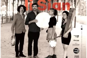 Tant que li Sian au Festival d'Avignon