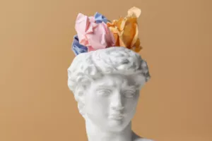 Mémory musical au musée - Opéra de Limoges