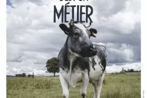 Odyssée - Nourrir l'humanité c'est un métier