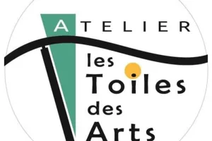 Ateliers d'initiation à la sérigraphie DIY & Tampographie