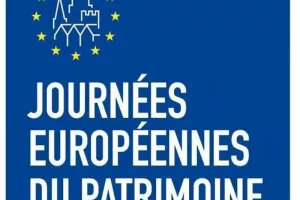 Journées Européennes du Patrimoine au Château-musée Henri IV