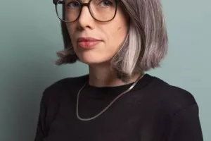 Rencontre avec l’artiste Isabelle Giovacchini