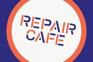Repair Café