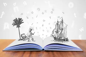 Contes en balade