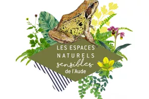 ENS - LES EXAL'TANTS !