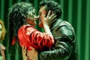 Carmen