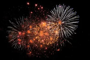 Fête du 15 août