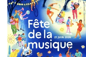 Atelier de l’instant poétique MultiArt du CASP