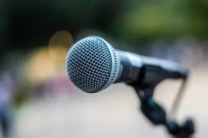Concert à la Minoterie : Comité d’entreprise