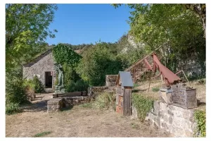 Inauguration de la saison