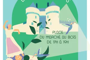 Soirée sportive - Echecs