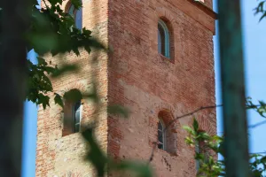 VISITE GUIDEE "HISTOIRE D'UN TERROIR CATALAN"