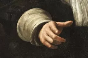 Journée d'étude de la Société des Amis de Bussy : Horizons amicaux