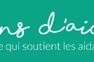 Journée prévention - Main dans la main
