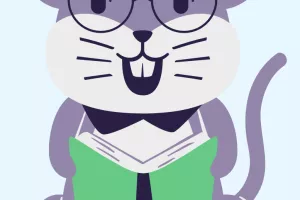 Bébés lecteurs