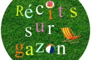 Récits sur gazon