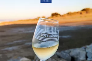 LUNDIS DES VINS