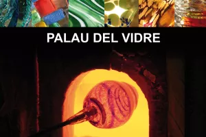 L'ETE VERRIER - 32EME FESTIVAL DU VERRE