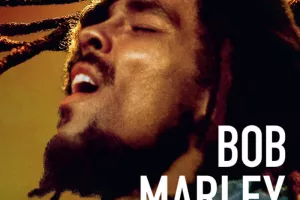 Bob Marley : One Love