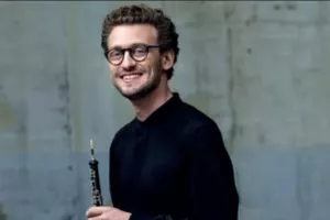 Sonates françaises