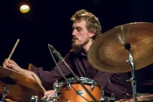 SVEN MICHEL SUMMERBOP5TET