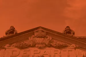 PRIMAVERE
