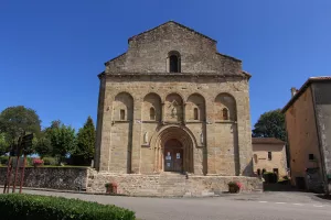Concert : Mozart héroïque