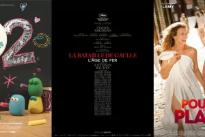 Cinémobile