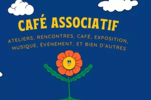 Exposition | Bord de mer par Régis Bataille