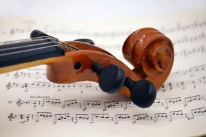 CONCERT QUATUOR YIALO