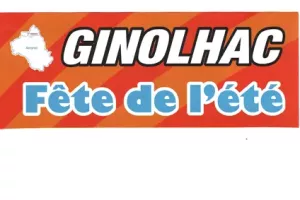 Ginolhac en fête