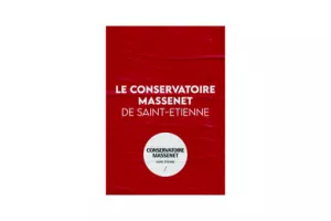 OFF - Le conservatoire Massenet ( Les examens )