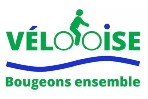 STAND VELOOISE - FETE DU VELO A PIERREFONDS - DIMANCHE 30 AOUT 2026