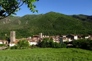 VISITE GUIDEE HISTOIRE ET PATRIMOINE
